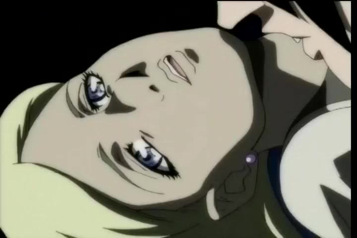 [Tsukyio Editing Resources] Hellsing (Episode 4) Raw Clips (201) (tsukyio.com).mp4